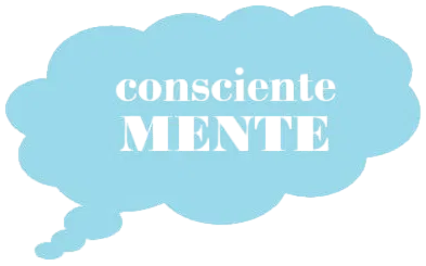 Consciente Mente