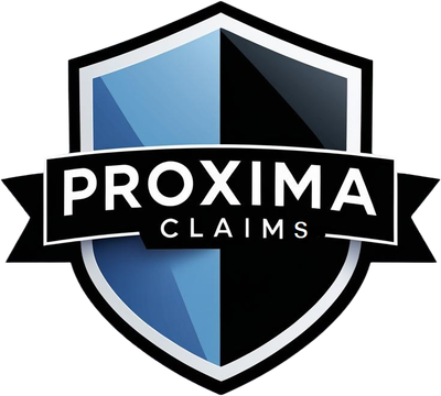 Proxima Claims