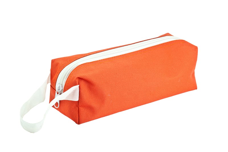 Mardi 1 septembre, 15h-17h : Atelier accompagné « coudre une trousse carrée »
