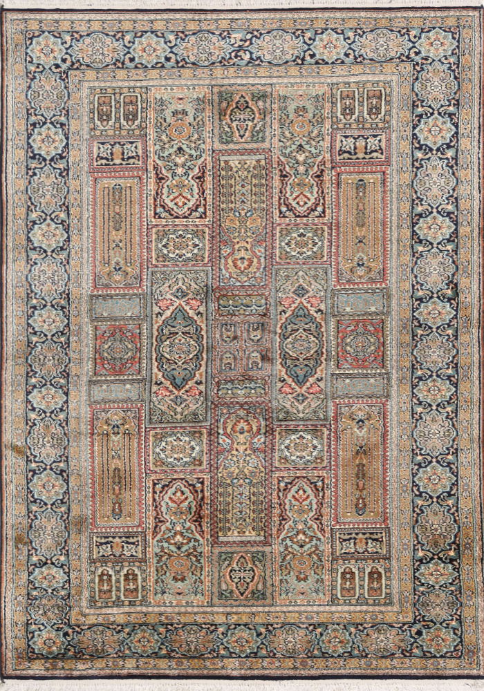 handmade carpets in delhi