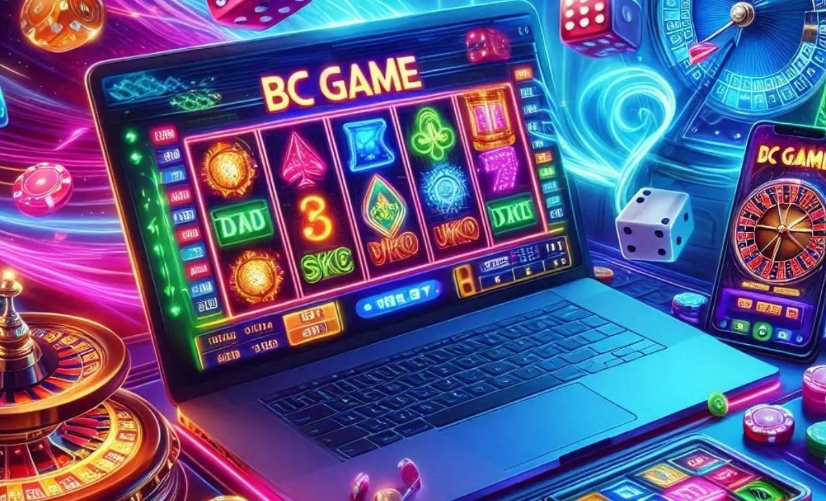 Bitcoin hilo game (94) 사진