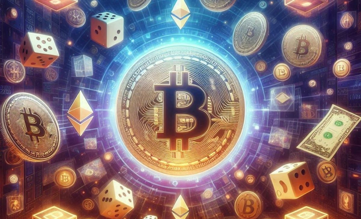 BC Game Crash Hilo and Plinko reviewed with winning strategies - Daniel Khoa