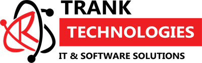 Trank Technologies