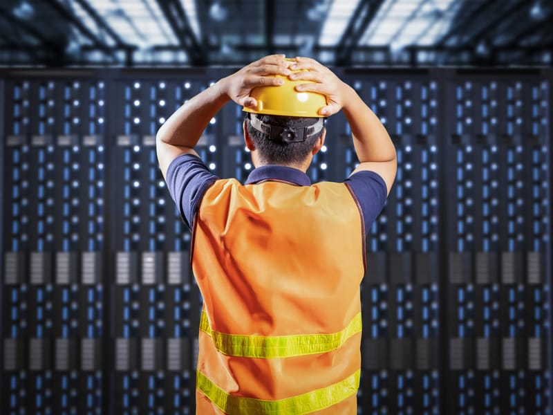 AI Agent - Tire Inspection