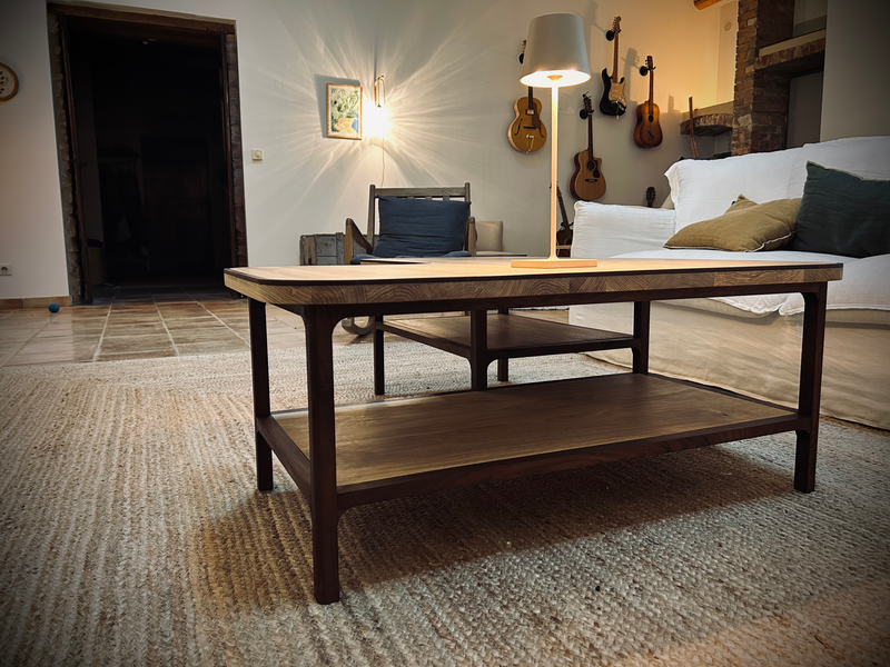 Des meubles qui vous ressemblent