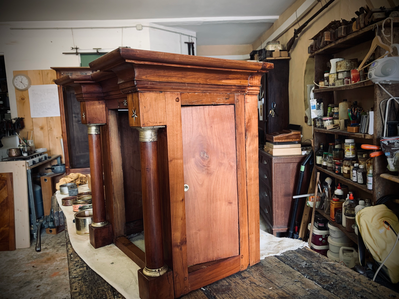 Réparer, c'est mieux que remplacer !