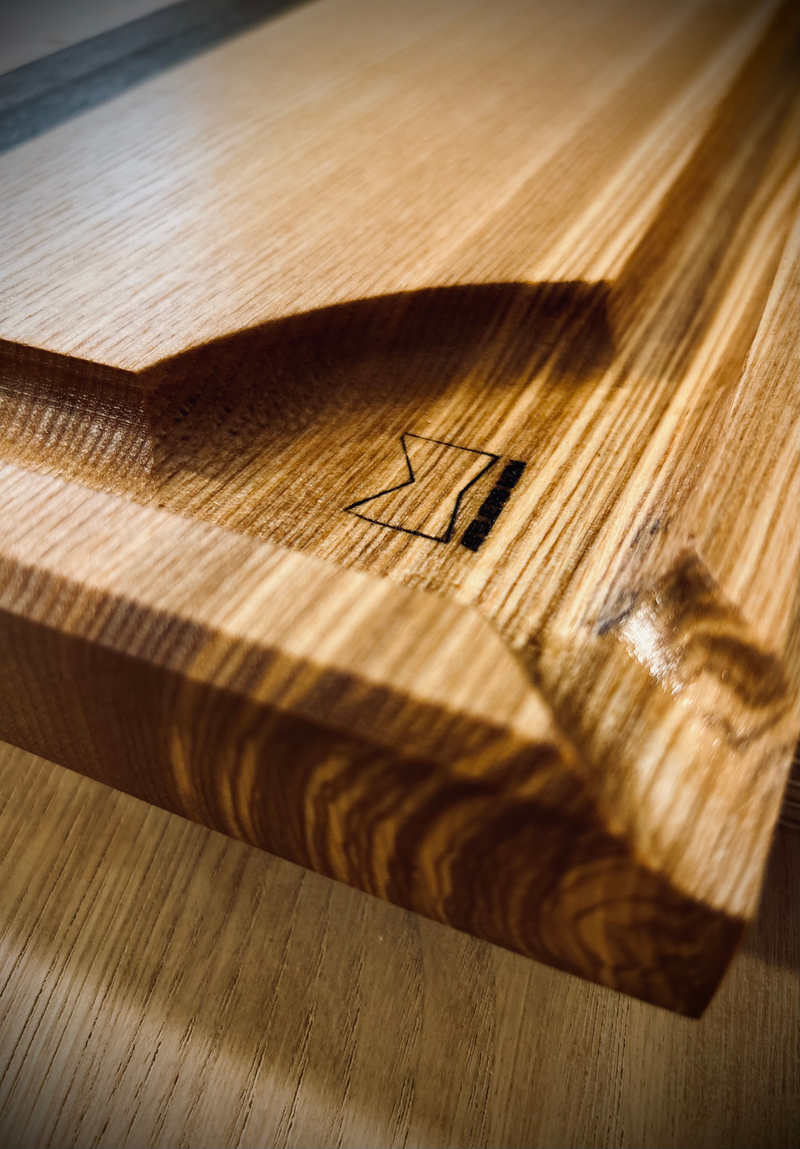 Planches à découper