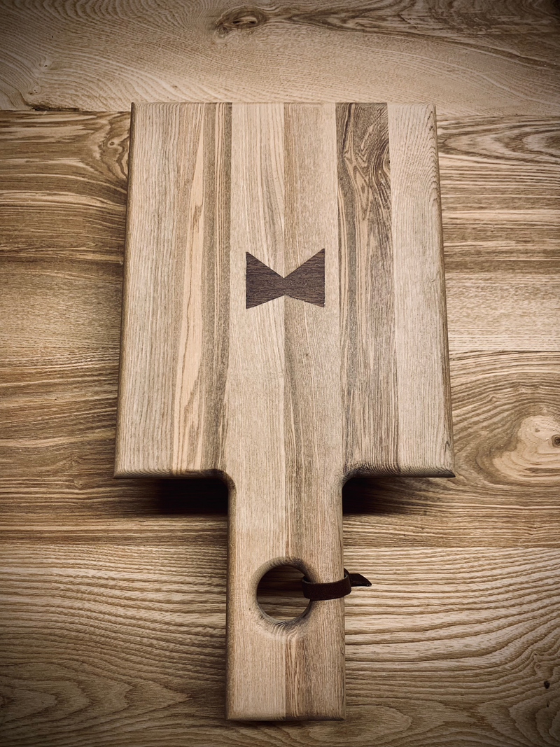 Planches à découper