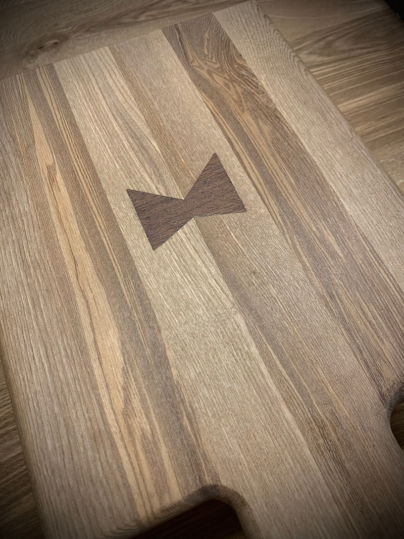 Planches à découper