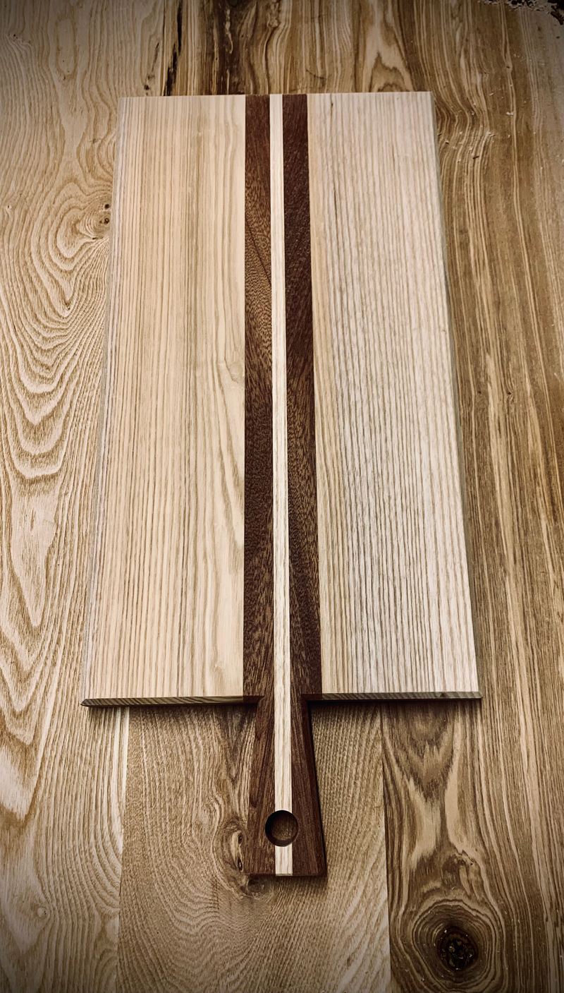 Planches à découper