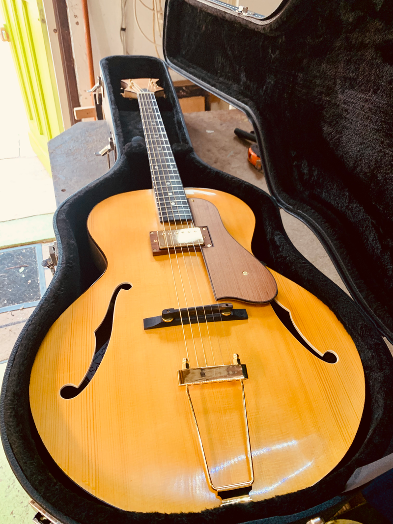 ARCHTOP_16"