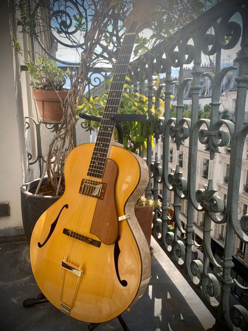 ARCHTOP_16"