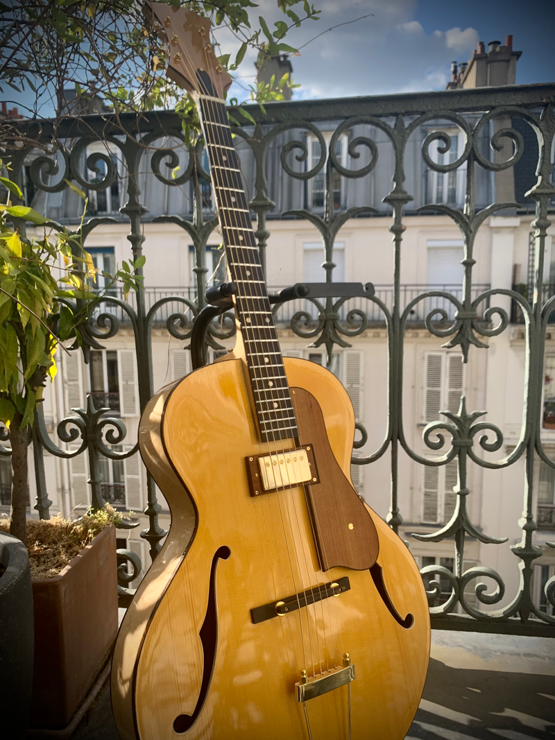 ARCHTOP_16"