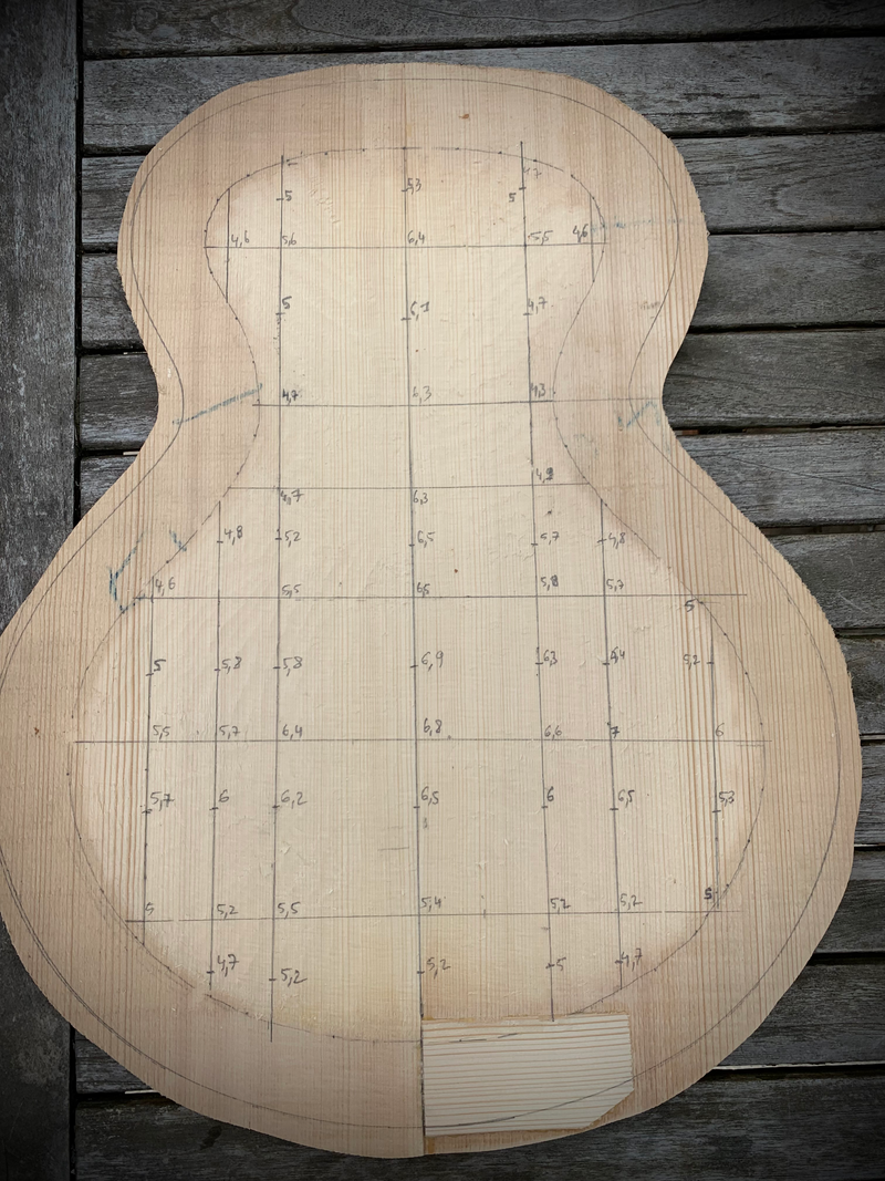 ARCHTOP_16"
