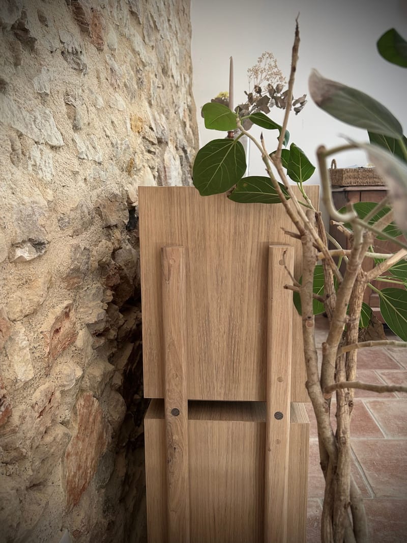 Petite Bibliothèque