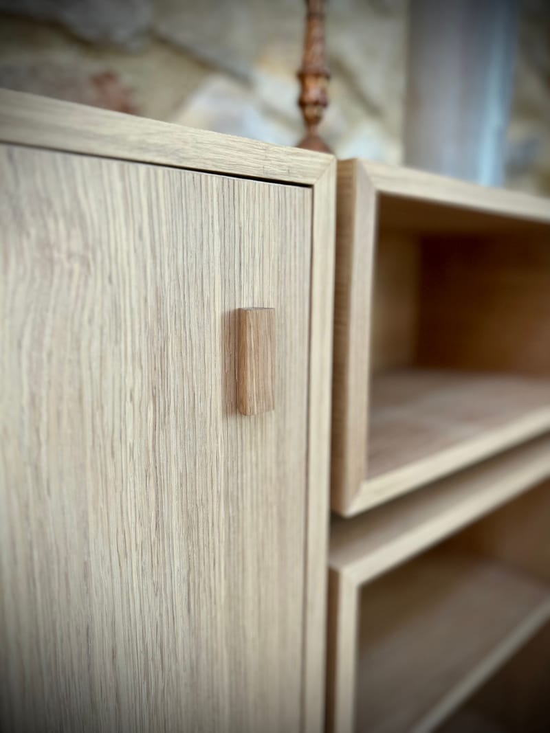 Petite Bibliothèque