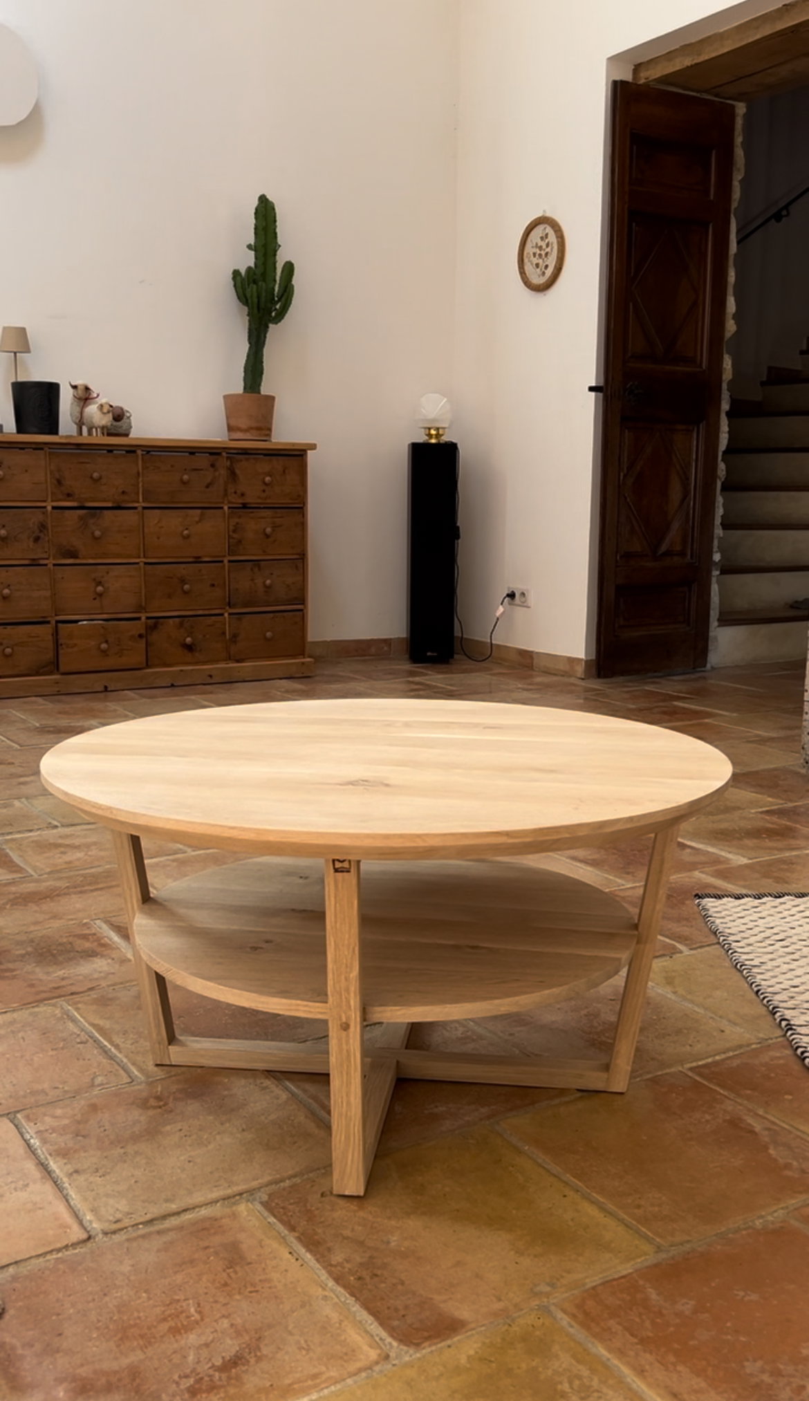 Coffee Tables