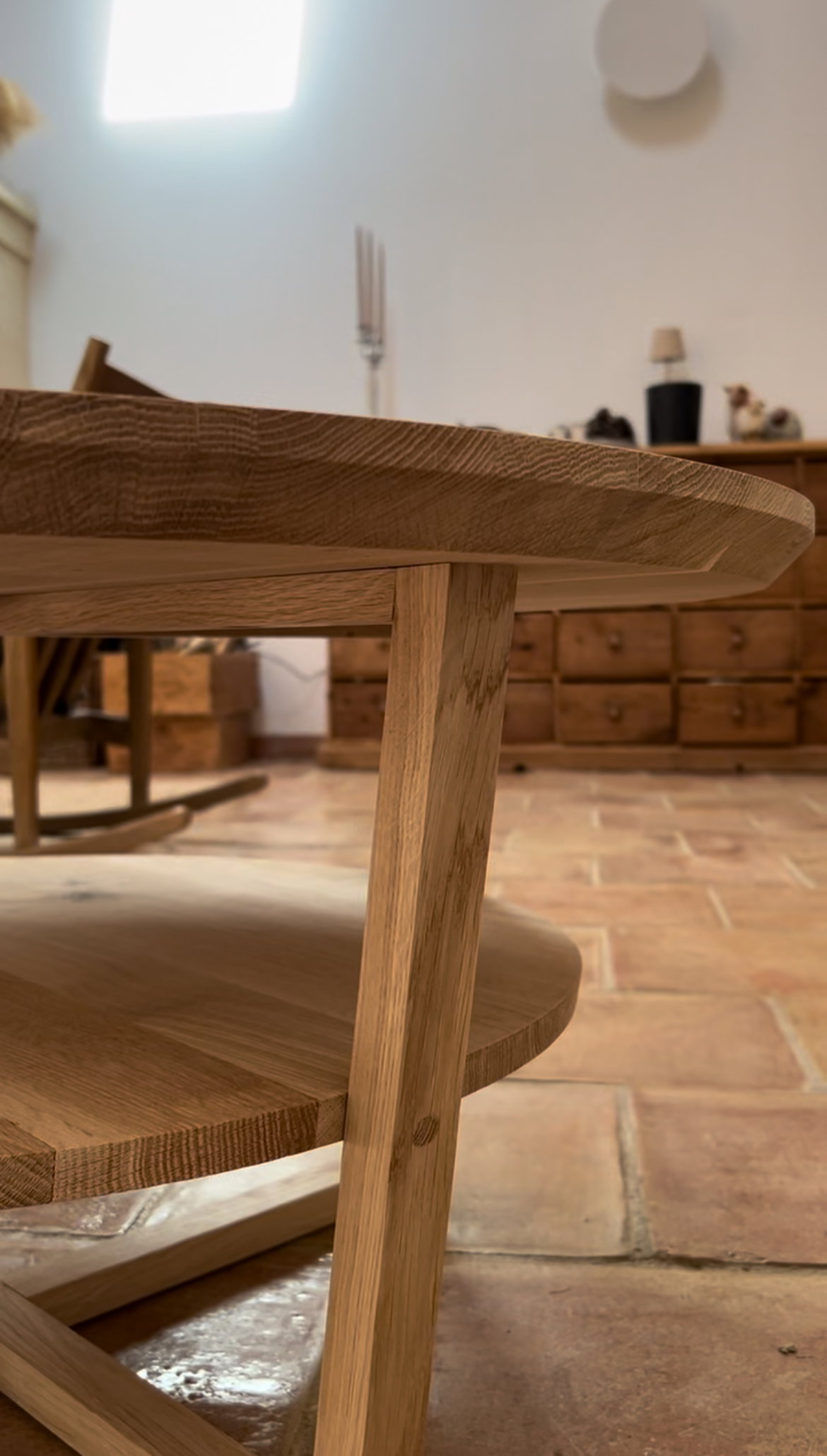 Coffee Tables