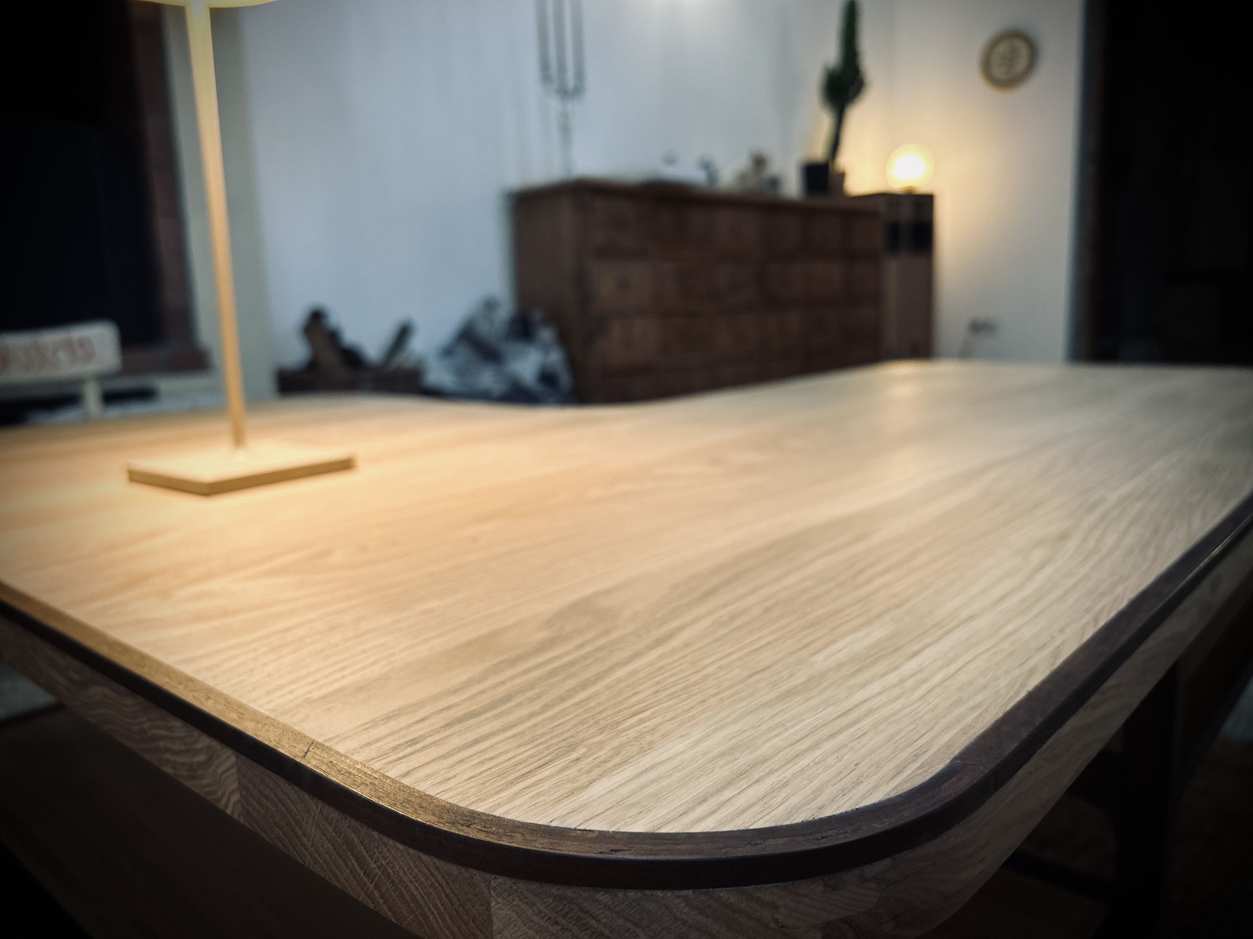 Coffee Tables