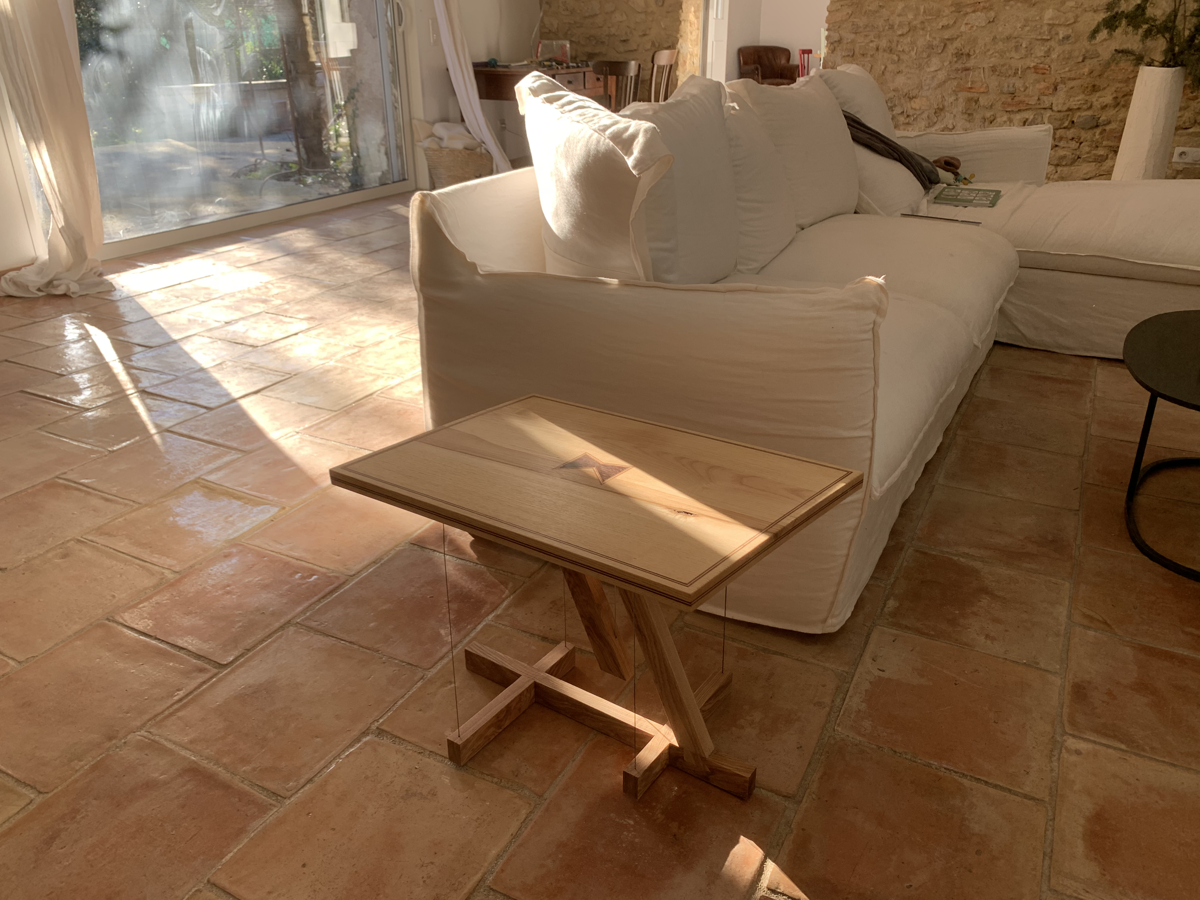 Coffee Tables