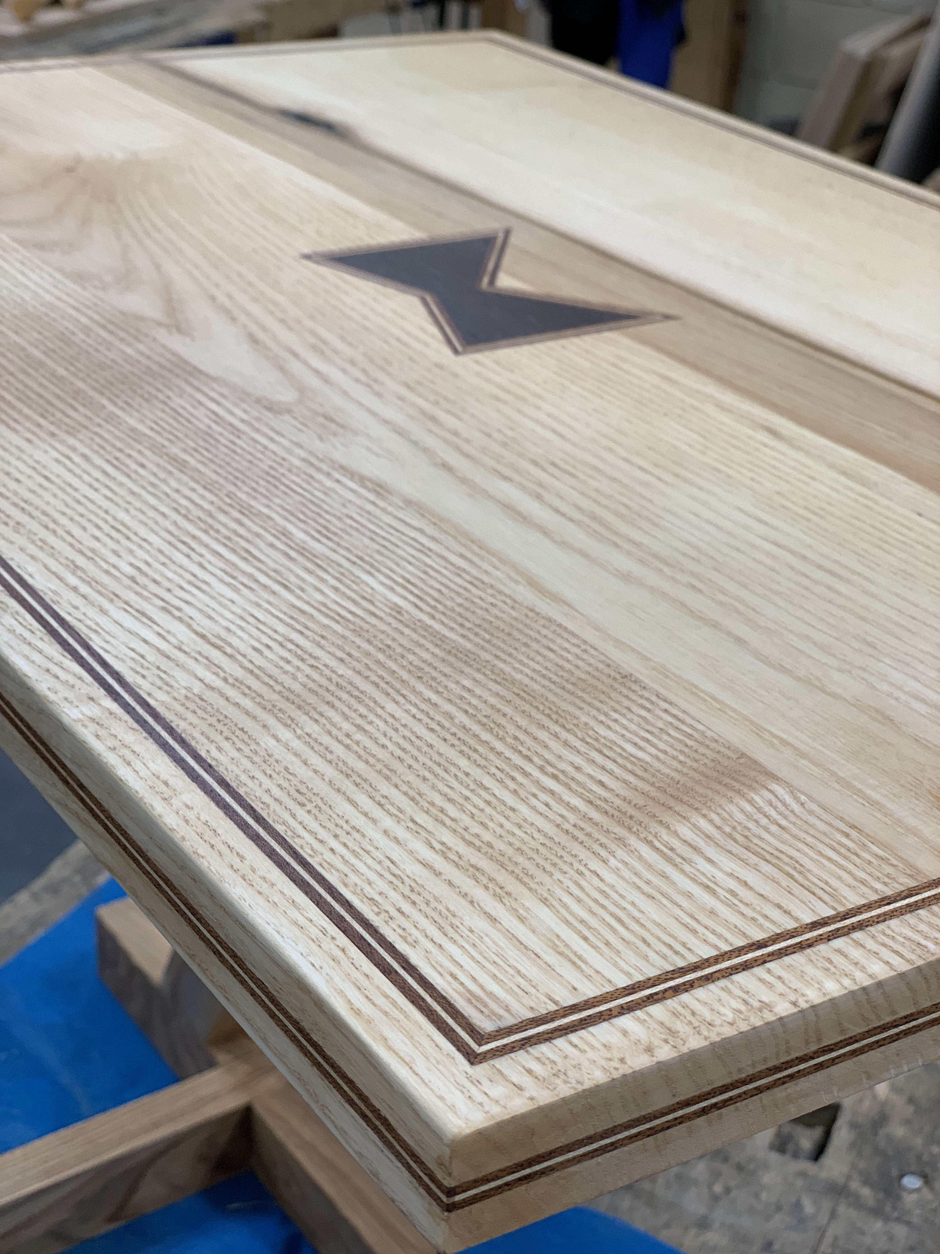 Coffee Tables