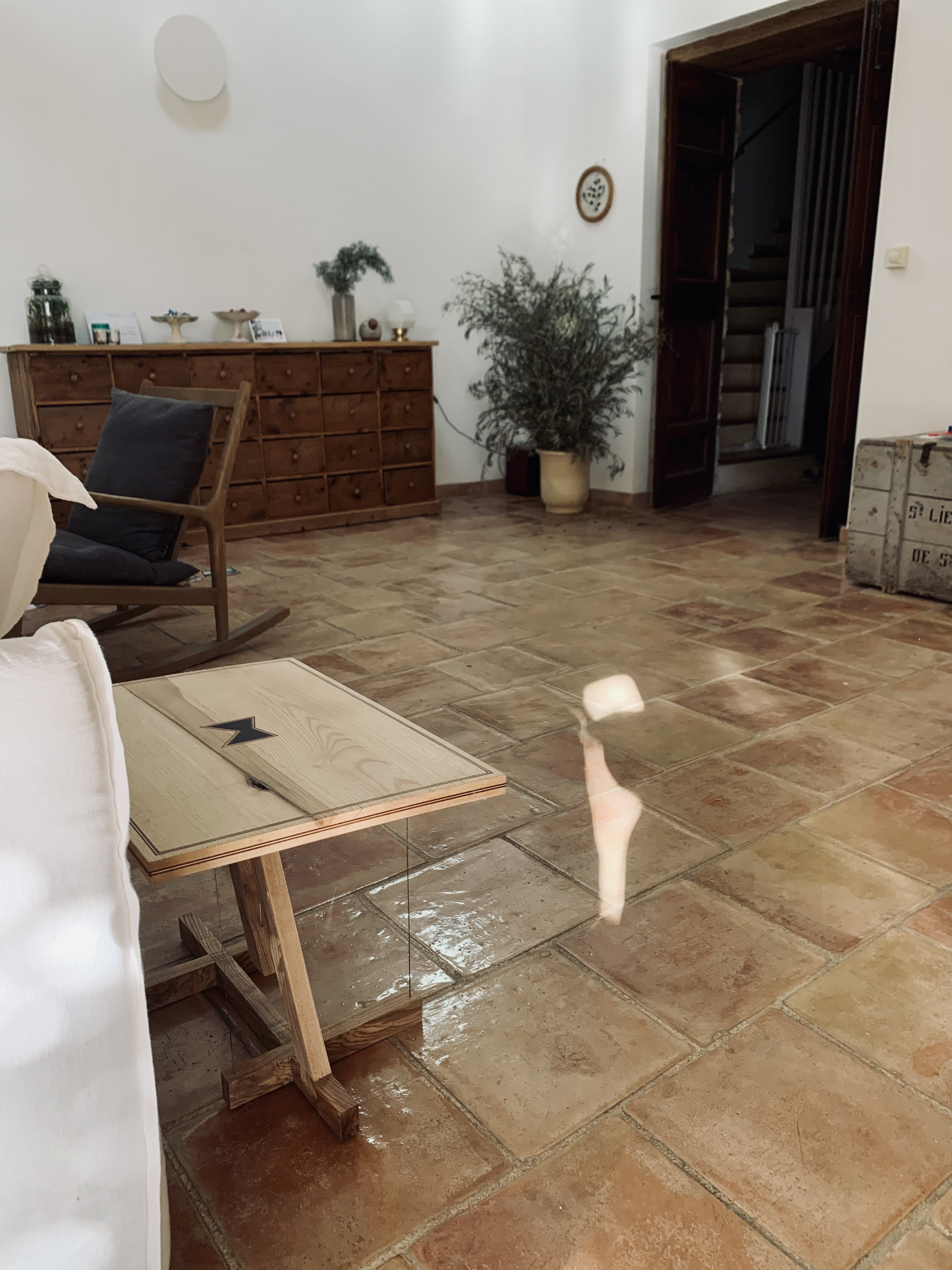 Coffee Tables