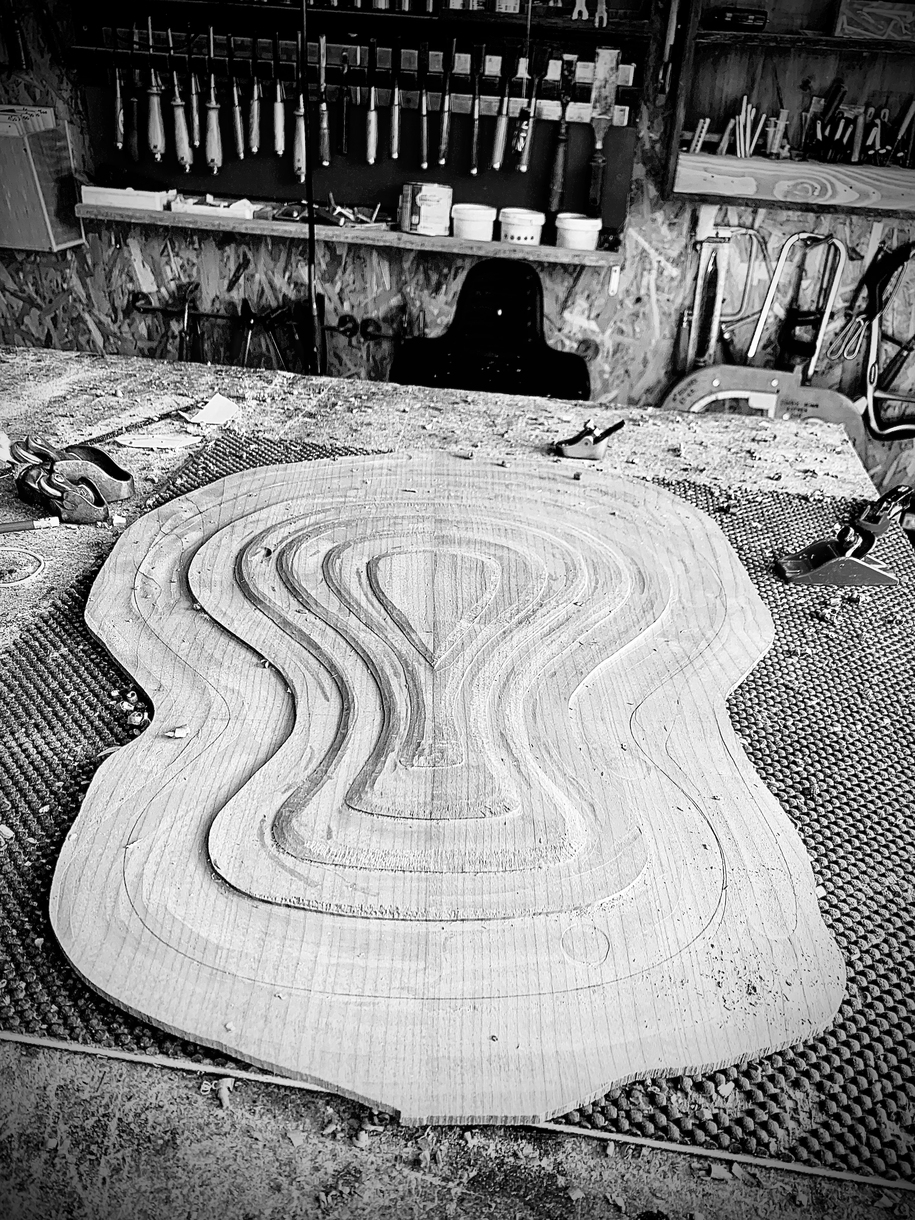 ARCHTOP_16"