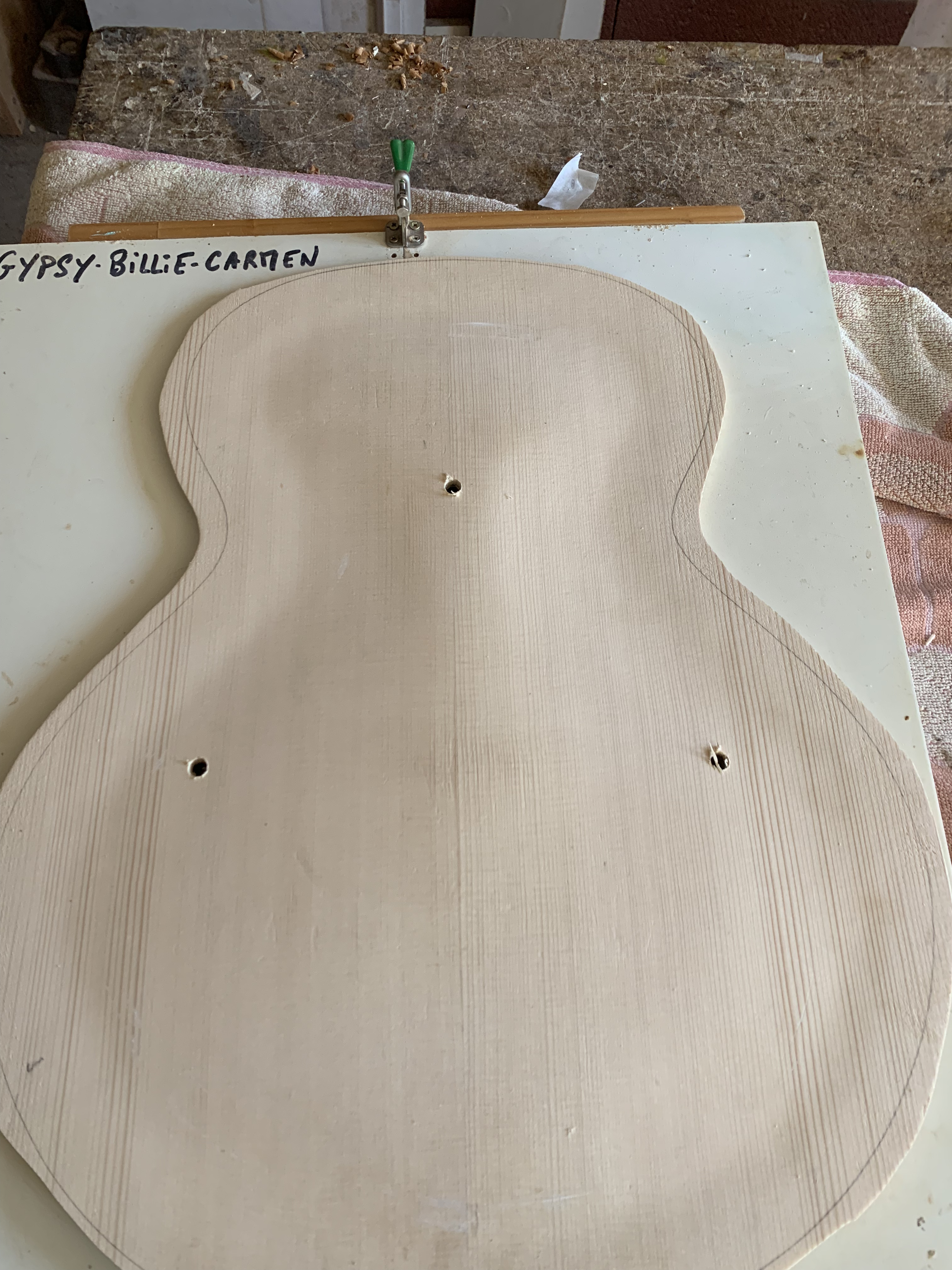 ARCHTOP_16"