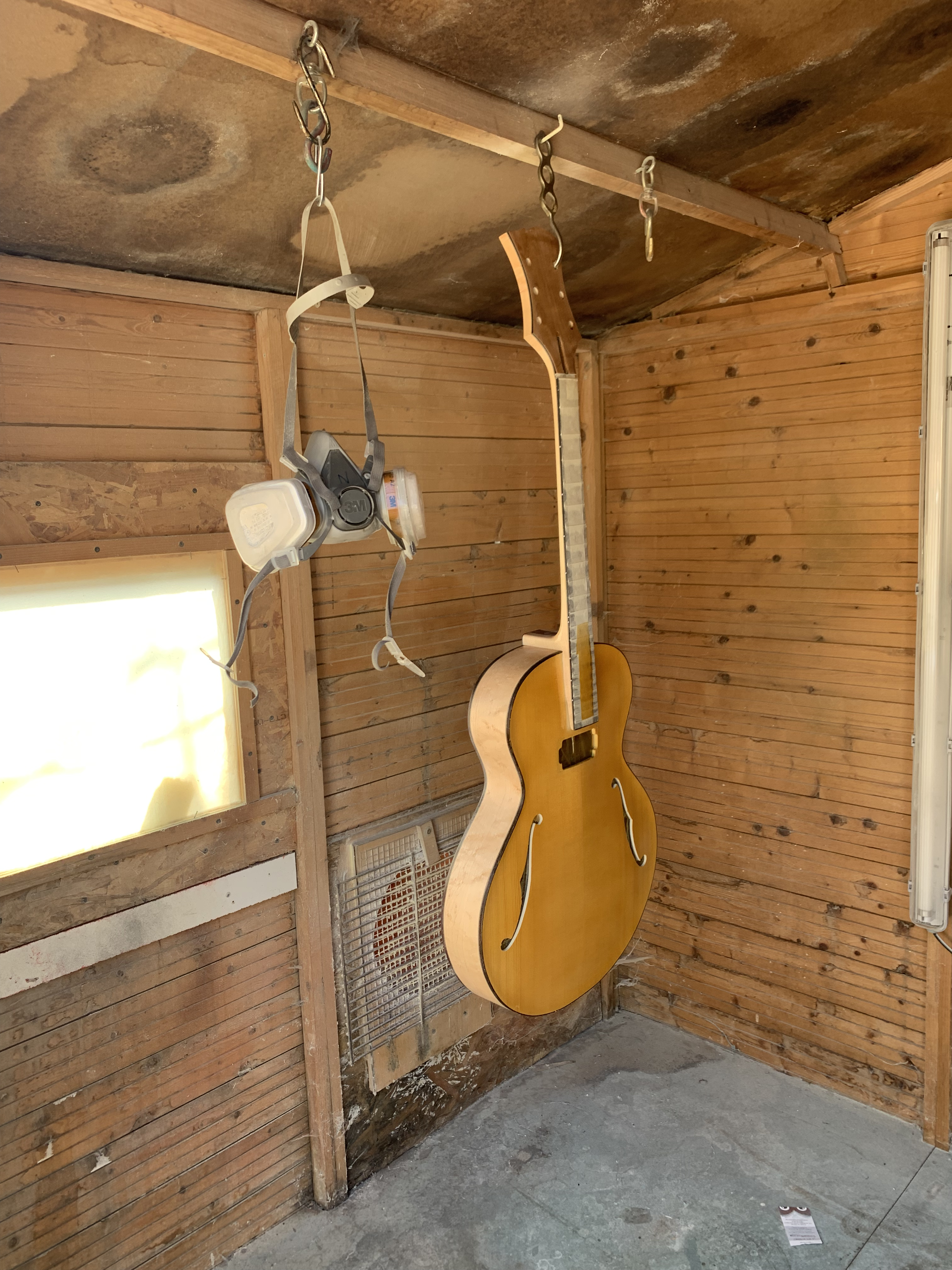 ARCHTOP_16"