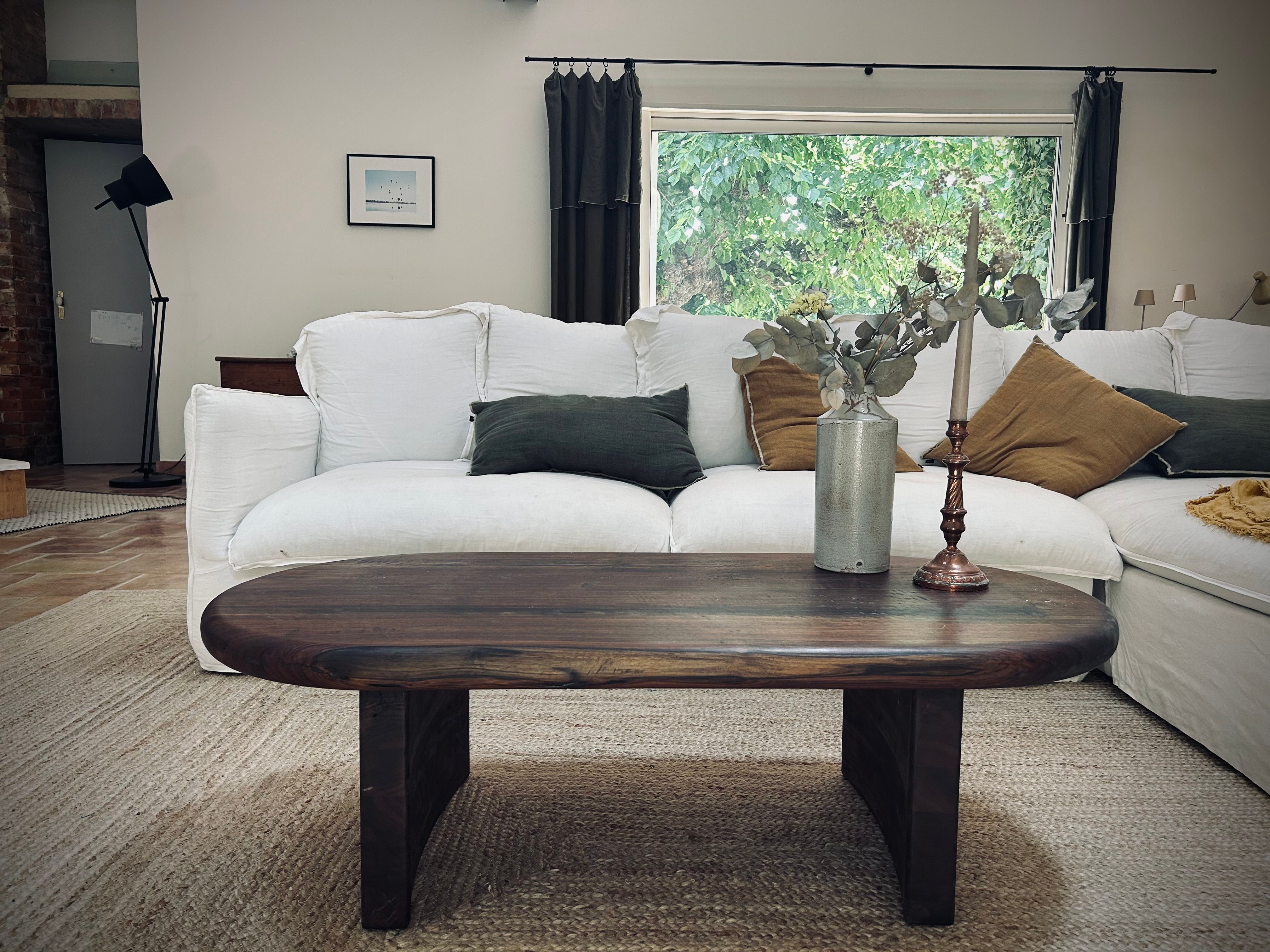 Coffee Tables