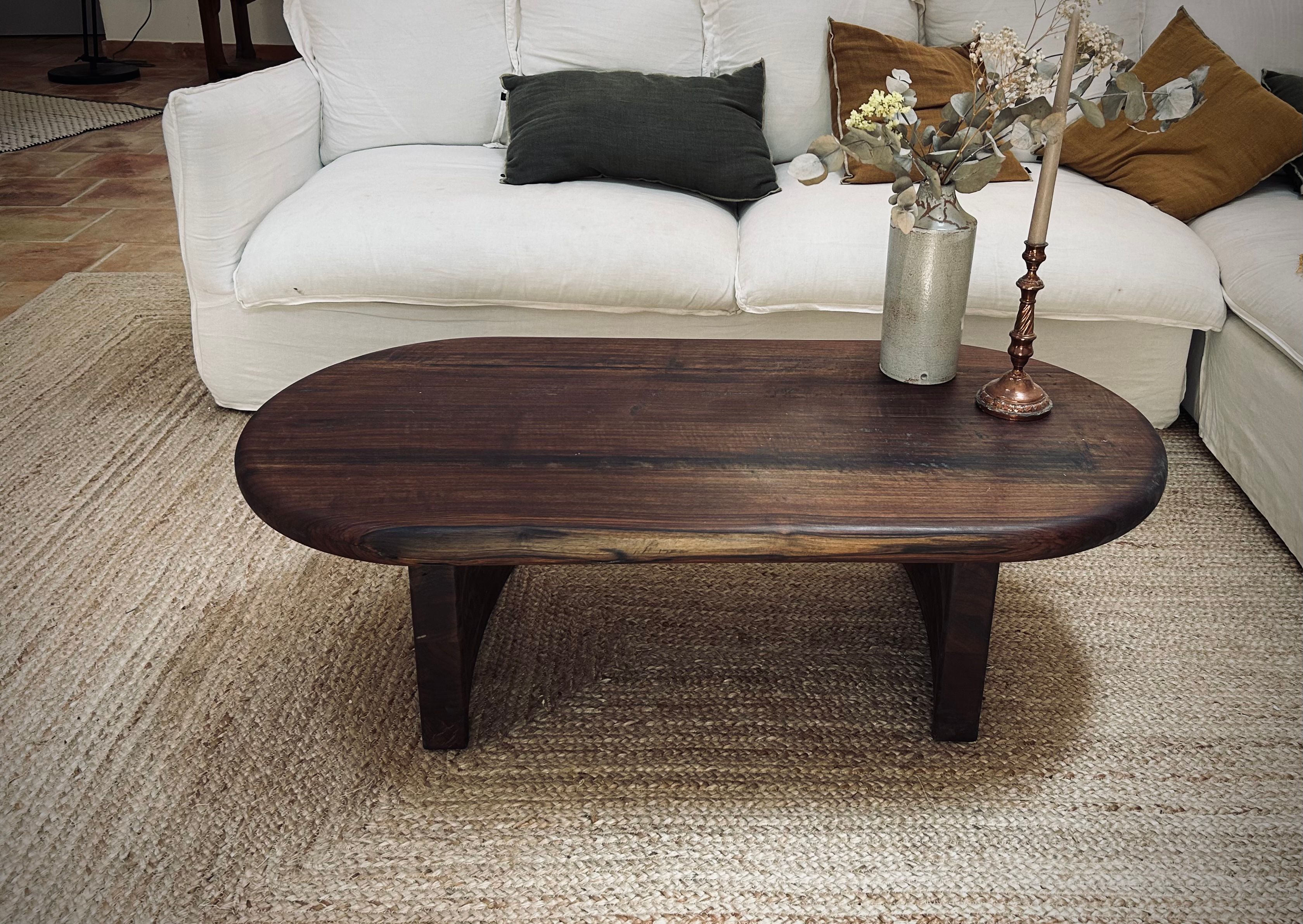 Coffee Tables