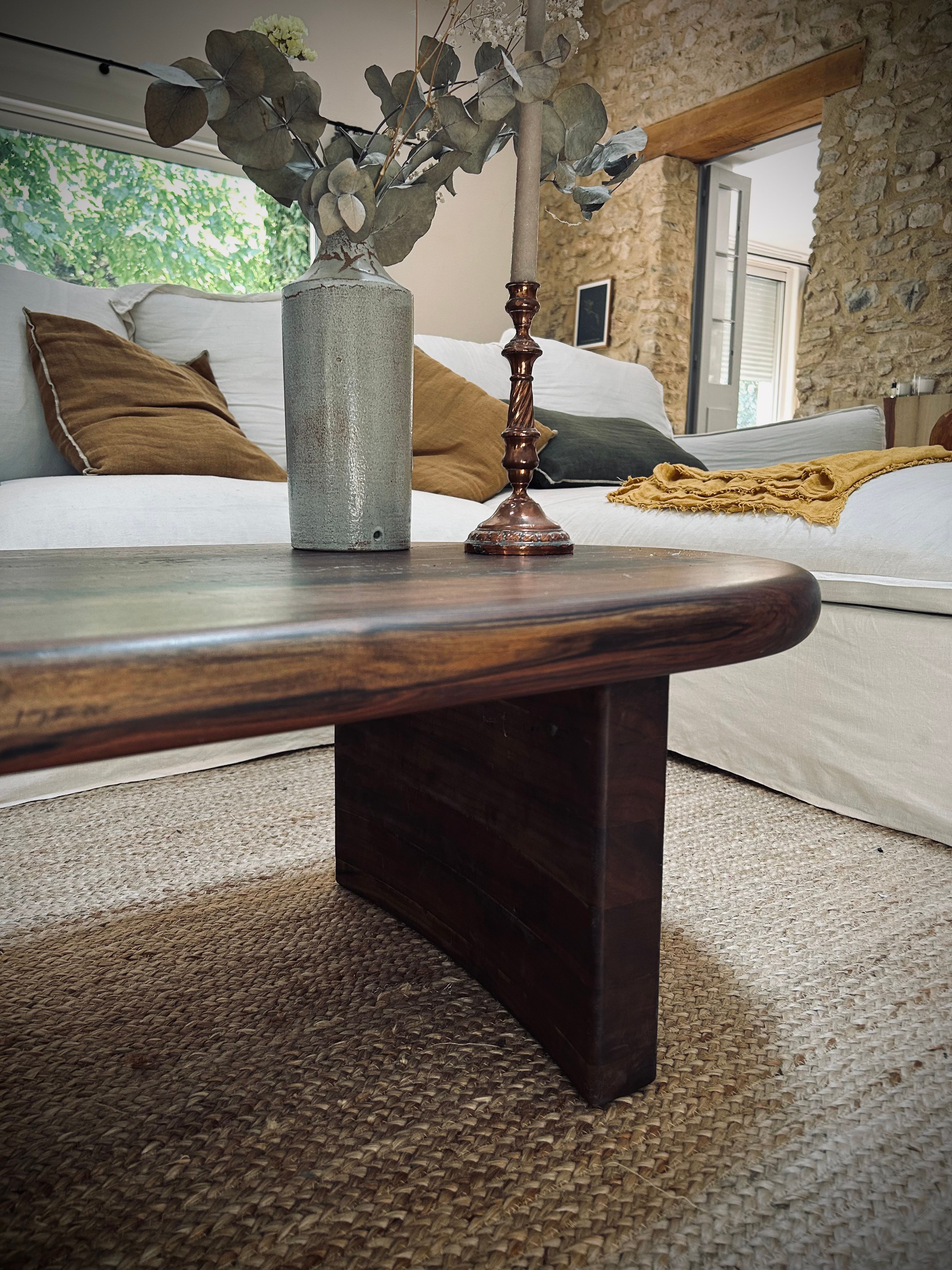 Coffee Tables