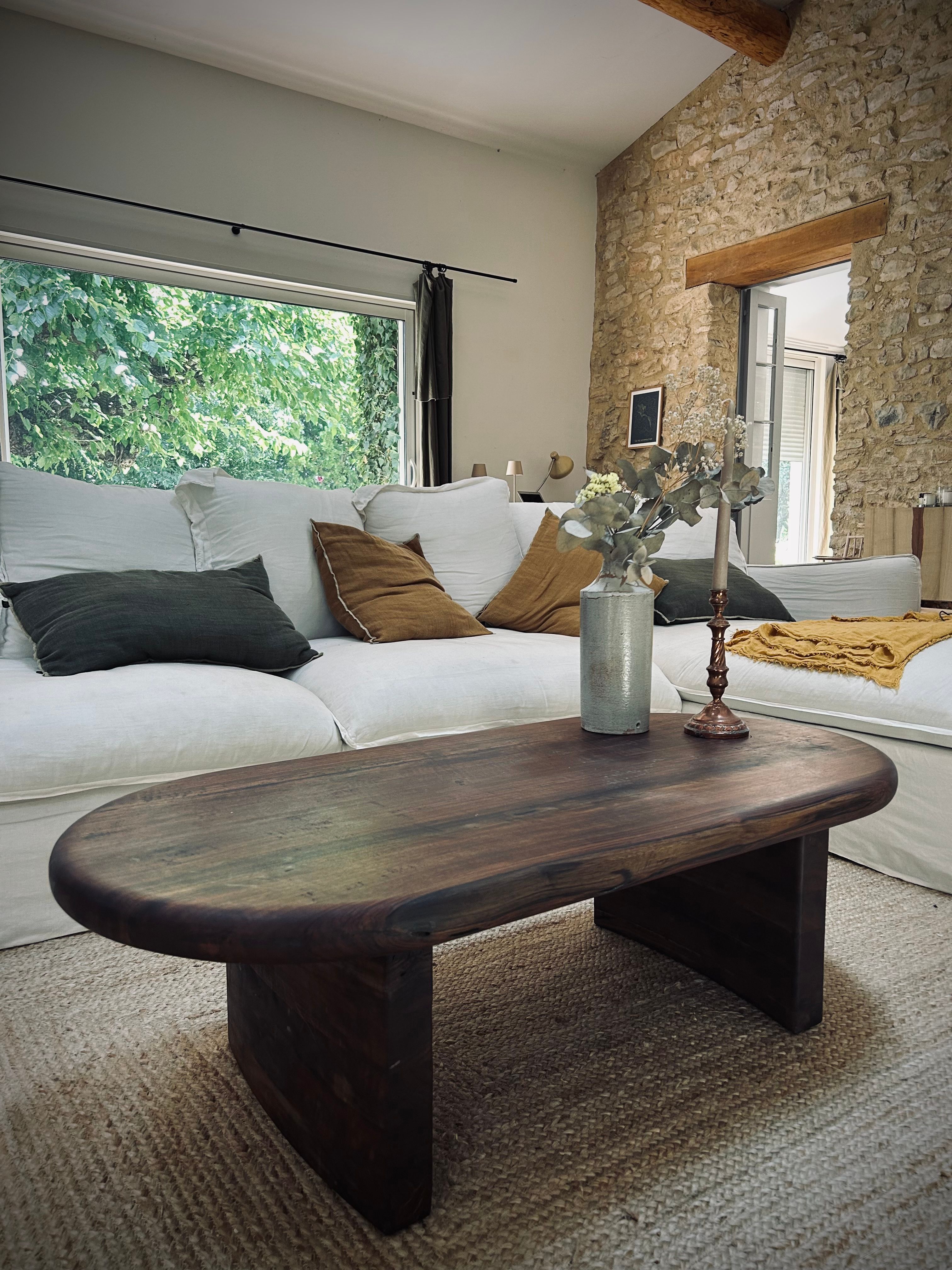 Coffee Tables