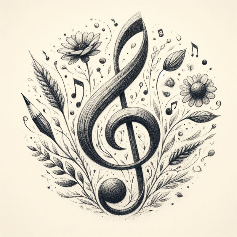 Pravidelné zkoušky