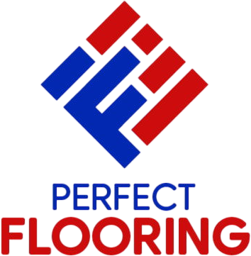 Perfect Flooring Service LLC