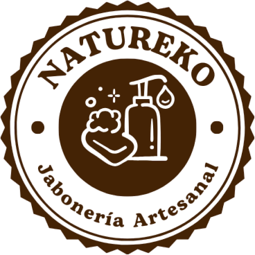 Natureko Jaboneria Artesanal