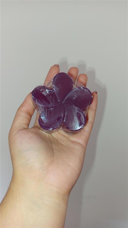 Lavanda