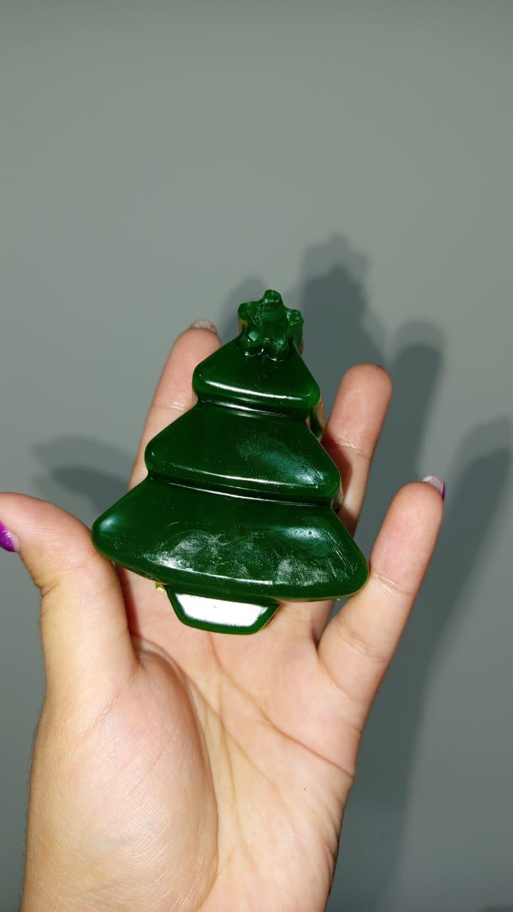 Arbolito