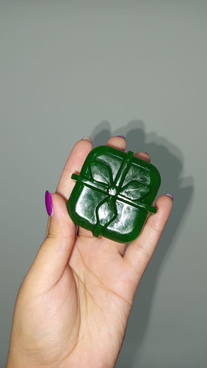 Regalo