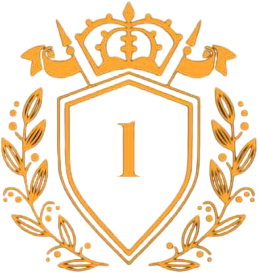 IMPERIAL LEAF