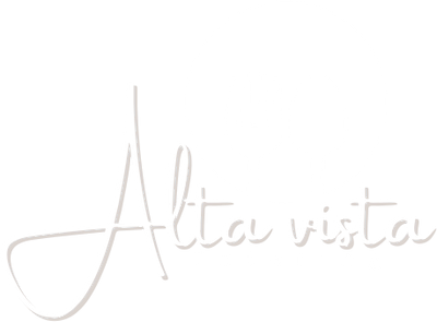 Alta Vista Catering