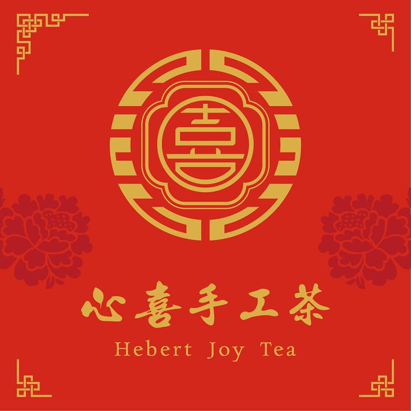 關於