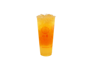 西打檸綠