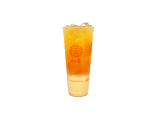 西打多多綠