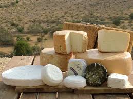 חוות קורנמל