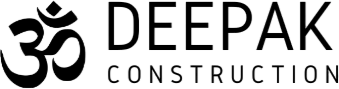 Deepak Construction