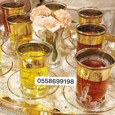 صبابين قهوجي الرياض متميزون في تقديم افضل خدمة ضيافة في كل انحاء الرياض بأسلوب راقي يعكس أهمية المناسبة لدى المضيف . نتميز في قهوجيين وصبابين الرياض بباع طويل في تقديم الضيافة منذ سنوات مكتسبين مهارة عالية ووعي تام في الضيافة السعودية والإتقان والجودة في صنع قهوة يحكي عنها كل الضيوف