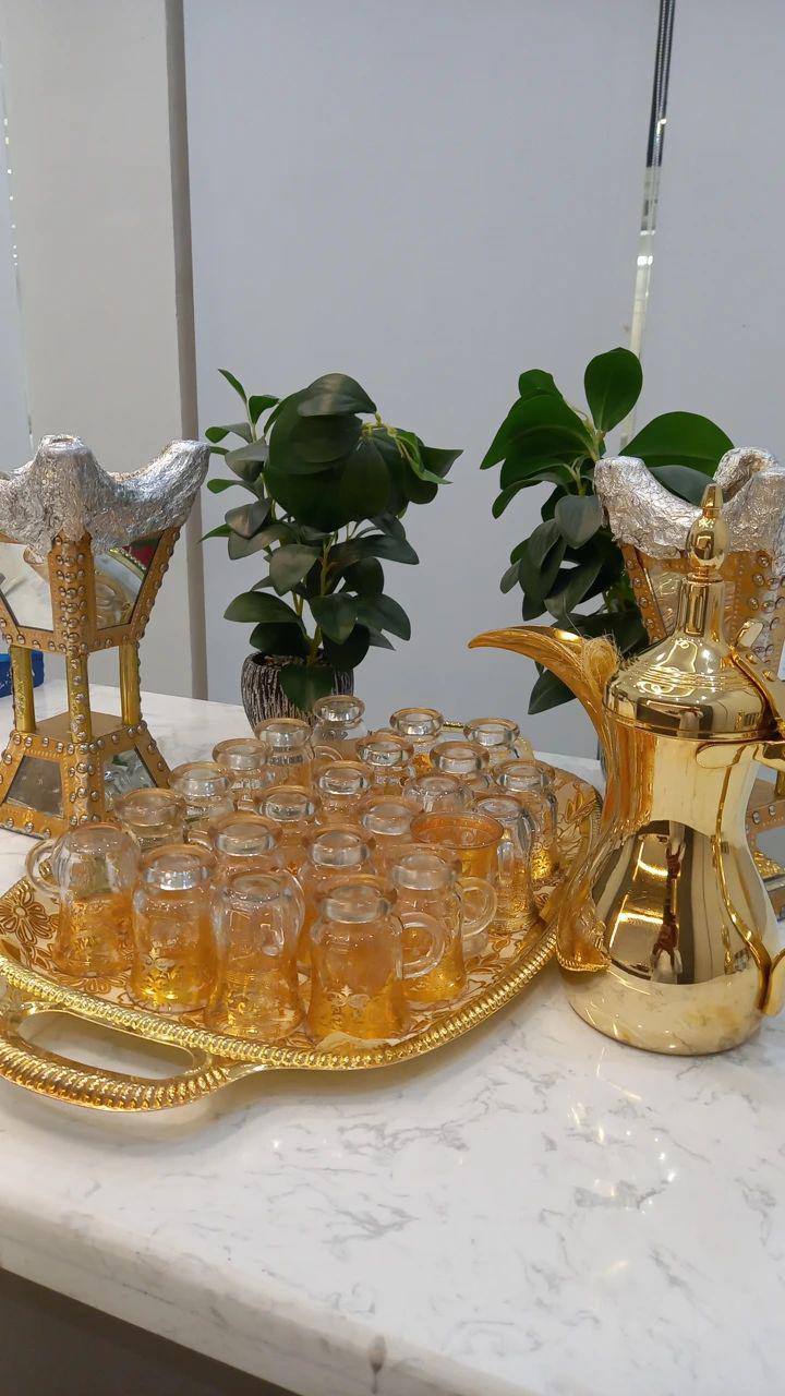 قهوجي الرياض صبابين 0509199239 كيف الأصالة لضيافة القهوة السعودية