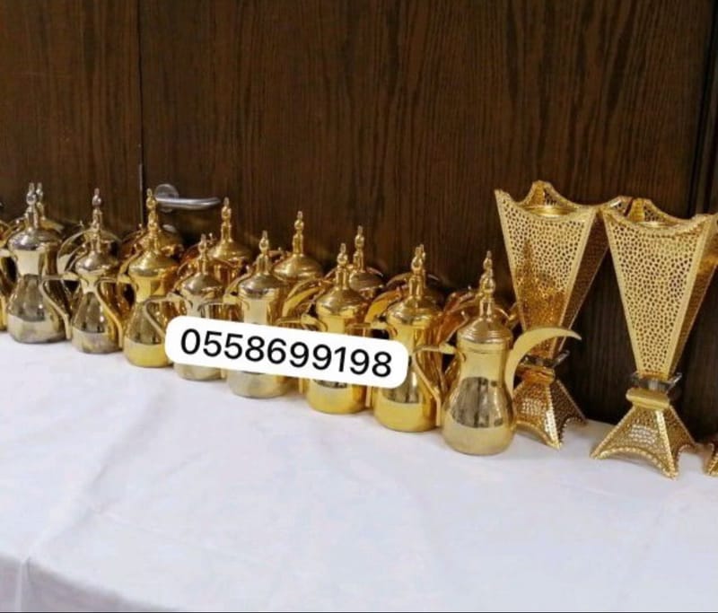 قهوجي الرياض، صبابين قهوة، مباشرين ضيافة، مقدمين قهوة وشاي، صبابين حفلات، قهوجيين ومباشرين الرياض، مباشرين بزي رسمي، قهوجي صباب، ارقام قهوجيين الرياض.