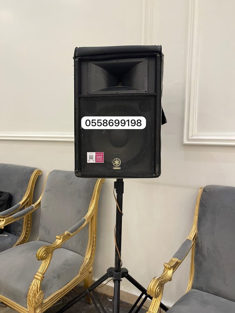 تأجير سماعات صوتيات بالرياض، أجهزة صوت وسماعات الرياض، تأجير سماعات كبيرة للحفلات، سماعات دي جي للايجار اليومي، مكبرات صوت وميكروفونات، تأجير سماعات للحفلات المنزلية، سماعات حفلات للايجار بالرياض، تأجير سماعات ومكبرات صوت، افضل سماعات حفلات بالرياض، تأجير انظمة صوتية متكاملة، سماعات دي جي للحفلات الرياض، تأجير سماعات للمناسبات والاعراس، سماعات صوتية للايجار الرياض، ارقام تأجير سماعات بالرياض، اسعار تأجير سماعات الحفلات، تأجير سماعات استراحات الرياض، تأجير سماعات للحفلات الصغيرة، سماعات كبيرة للايجار اليومي، مكبر صوت للحفلات للايجار، تأجير صب للحفلات بالرياض، تأجير مايكات لاسلكية بالرياض، مايكات للمؤتمرات والمعارض، تأجير ميكروفونات لاسلكية الرياض، مايك مكسر للايجار بالرياض، تأجير ميكسرات صوت للحفلات، مايكات مساجد ومحاضرات للايجار، تأجير سماعات ومايكات بالرياض، مايك استوديو للايجار بالرياض، تأجير ميكروفونات للمناسبات، مايك لاسلكي احترافي للايجار، اجهزة هندسة صوت بالرياض، تأجير حوامل مايكات وسماعات، ميكسرات صوت ياماها للايجار، مايكات للمقاهي والفعاليات، تأجير انظمة صوت للمعارض، تأجير سماعات سقف للحفلات، تأجير مايك ياقة لاسلكي، اجهزة توزيع الصوت بالرياض، فلتر صوت ومكسر للايجار، معدات صوتية للمؤتمرات الرياض.